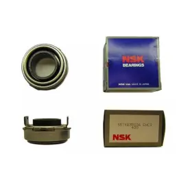 Rb0310-nt Nsk Clutch Release Throw-out Bearing 90-93 Acura Integra Rs Ls Gs Gs-r 1.7l 1.8l