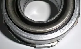 Fcr44-21 Ntn Oem Japan Clutch Release Bearing For 90-05 Mazda Mx-5 Miata Mazdaspeed