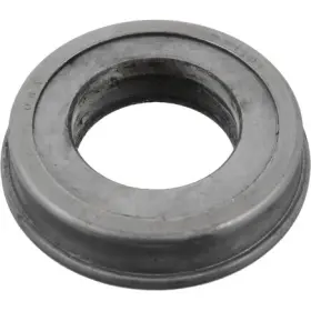 Nb1625 Ntn Clutch Release Bearing Bca Single Row Radial 1.63 Inch Bore 3.06