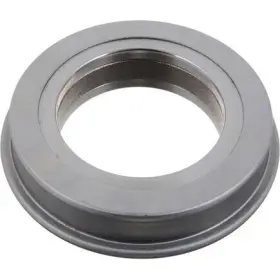 Nb2065 Ntn Clutch Release Bearing Bca Single Row Radial 2.06 Inch Bore 3.50