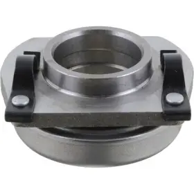Nbf1505c Ntn Clutch Release Bearing Bca Universal