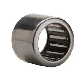 Nbfc65354 Ntn Clutch Pilot Bearing Roller Needle