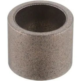 Nbpb22 Ntn Clutch Pilot Bushing Bearing And