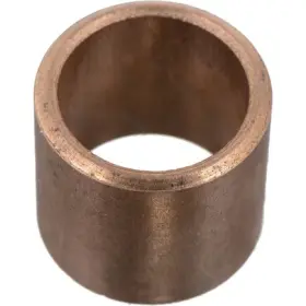 Nbpb286hd Ntn Clutch Pilot Bushing Bearing And