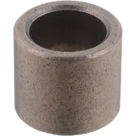 Nbpb652 Ntn Clutch Pilot Bushing Bearing And