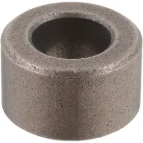 Nbpb79 Ntn Clutch Pilot Bushing Bearing And