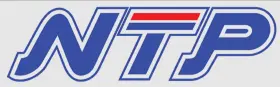 Rb-0205 Ntp