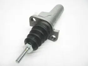 31211 Nuova Clutch Master Cylinder #2