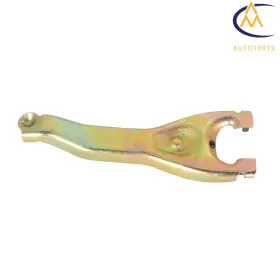 At2293032yt Nurniacl For Chevy Impala/camaro/nova 64-81 Clutch Fork Boot Throwout Bearing Pivot Ball #3