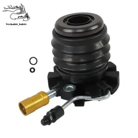 Ws2232230st Nurniacl 1pc For 1993-2011 Ford Ranger F-150 Mazda B2300 Clutch Slave Cylinder / Bearing