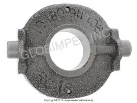 901-116-081-01 O.e.m. For Porsche 1964-1965 Clutch Release Bearing 1 Year Warranty