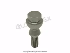 911-116-772-11 O.e.m. Porsche 911 Ft70-ft71 Pivot Bolt For Clutch Release Fork Warranty