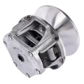 Huv4421dxp Oe Quality 103185501 Clutch Drive 103828101 703670at For Bobcat 2200 2200s 2300 Husqvarna