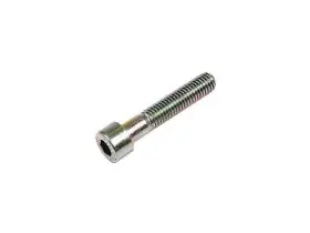 27bkgv15 Oe Supplier Clutch Pressure Plate Bolt For 911 1978 1983 1970 1971 1972 1973 1974