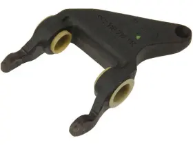 55snvk62 Oe Supplier Clutch Lever For 911 1987 1988 1989 1990 1991 1992 1993 1994 1995 1996