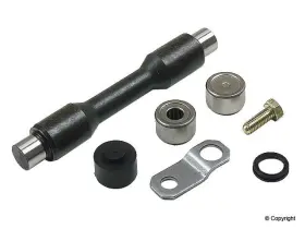 Oe Supplier 884109130642 950116086kit Shaft Brng Kit