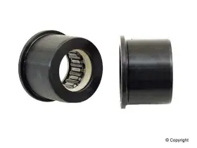 90110202501 Oe Supplier Fits For Pilot Bearing