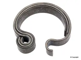 91511606400 Oe Supplier