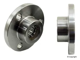 93010204200 Oe Supplier Fits For Pilot Bearing
