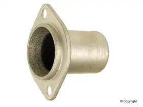 95011681306 Oe Supplier Guide Tube