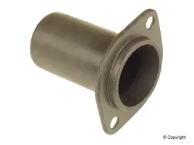 95011681330 Oe Supplier Guide Tube