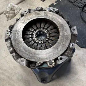 30210aa630 Oem Clutch Pressure Plate For Subaru Impreza Wrx 2004-05 2.0l H4 Turbo