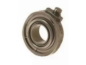 37krpzp15 Oem Release Bearing For Porsche 356c 356sc 1964 1965