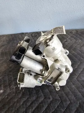 43810-2b000 Oem Genuine 438102b000 Actuator Gear Assy Hyundai Ioniq Kia Niro Hybrid 2017-22 #3