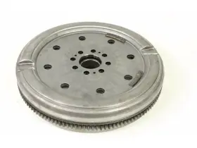 53rxbt Oem Dsg Flywheel Dual Clutch Fits Vw Jetta 2012-2018