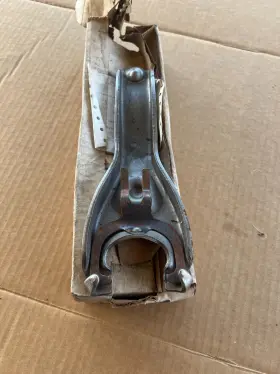 15592270 Oem Factory Nos Clutch Fork #15592270