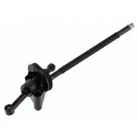 Fte5106147ab Oem For Mopar 5106147ab Fiat 500 1.4 2012-2017 Clutch Master Cylinder 5106147aa