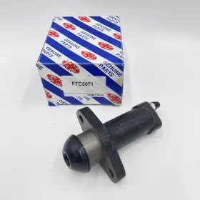 Ftc5071g Oem Lr Defender -94 V8 Clutch Slave Cylinder