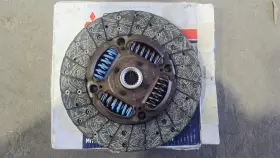 Mr980279 Oem Mitsubishi Clutch Disc Brand New