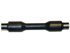 Qk43b9 Oem Clutch Fork Shaft For 89-98 01-05 07-13 Porsche 911 Carrera Speedster 4