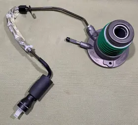 8290206-2 Oemtype. Clutch Slave Cylinder With Bearing C6 Corvette 2005-13 Exc Zr1 #2