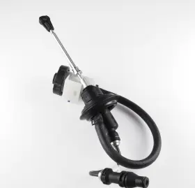 Lmc652 Oemtype. New 2005-13 Chevrolet Corvette C6 Clutch Master Cylinder -