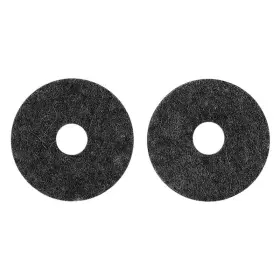 3743360 Oer For Chevy Camaro 1967-1975 Bellcrank Pivot Felt Seal Set