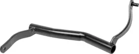 3792909 Oer 1962-67 Chevy Ii / Nova Clutch Bellcrank 10-3/4 Inch Length
