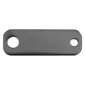 3912606 Oer For Chevy Camaro 1967-1969 Clutch Fork Return Spring Extension Bracket