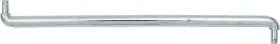 3920262 Oer 1967-72 Upper Clutch Push Rod Various Models