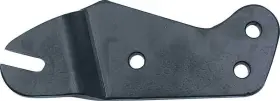 3932760 Oer 1968-72 Frame Side Bellcrank Pivot Ball Bracket