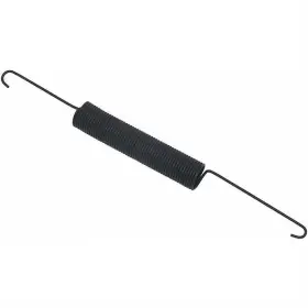 3973088 Oer 1970-72 Gm Clutch Fork Return Spring