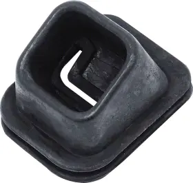3993851ct2s Oer Bellhousing Clutch Fork Rubber Boot For 1963-1983 Chevy And Gmc Truck Blazer