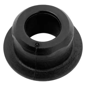 406172 Oer For Chevy Camaro 1972-1983 Clutch Pedal Push Rod Bushing