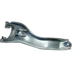 14007356 Oer Authorized 1978-81 Buick Chevrolet Oldsmobile Pontiac Clutch Fork Various Gm Models
