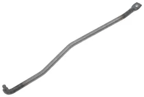 C206829 Oer 1958 Impala Bel Air Biscayne Upper Clutch Rod