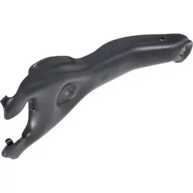 C926321 Oer 1967-81 Camaro Impala Nova Clutch Fork 6 Or 8 Cyl. Heavy Duty Replacement