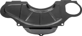 Fl121 Oer 1964-77 Olds 64-79 Pontiac Clutch Cover Manual Trans