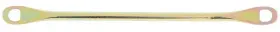 Ma2327 Oer 1968-72 Mopar A-body Clutch Pedal Push Rod #2