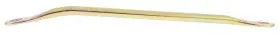 Ma2327 Oer 1968-72 Mopar A-body Clutch Pedal Push Rod #3